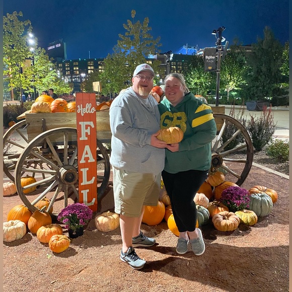 Meet your Posher, Deanna - Picture 12 of 16